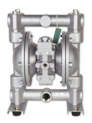 Ndp-25 alu