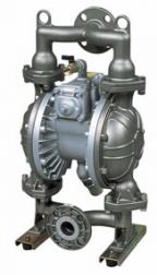 Ndp-40 inox