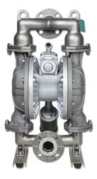 Ndp-50 fonte