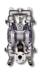 Ndp-50 inox