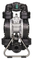 Ndp-50 kynar