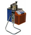 REGENERATEUR DE SOLVANTS D2