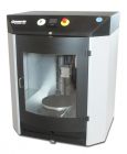 SPINMIX 500X