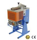 REGENERATEUR D16TUV