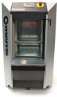 AUTOMIX 480