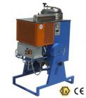 REGENERATEUR DE SOLVANTS D30