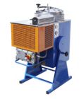 REGENERATEUR DE SOLVANTS D60