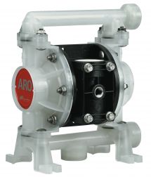 Pd03p-ars-paa