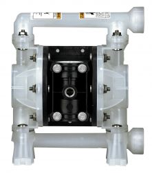 Pd03p
