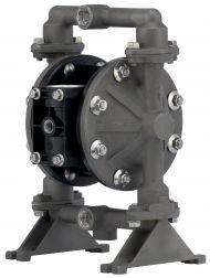 Pd05 metal