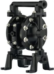 Pd05a-aas-faa-b