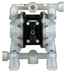 Pd05p straight
