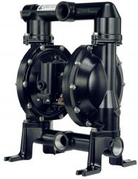 Pd15a metal