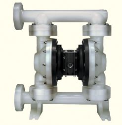 Pd15p-fps-x