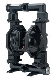 Pd20a metal