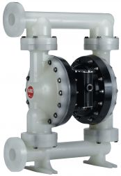 Pd20p-fps-paa
