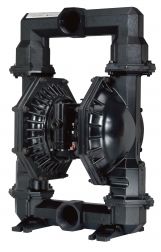 Pd30a metal