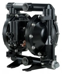 Pd10a metal