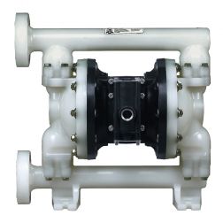 Pd10p-fps-x