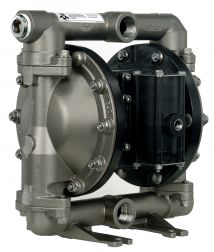 Pd10r-as