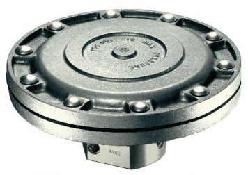 651780-b3r-b hp