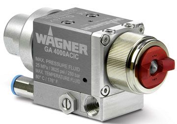 Ga4000ac