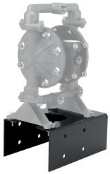 76763 wall mount bracket