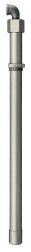 65109 siphon tube
