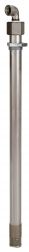 66568 siphon tube