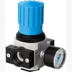 Regulateur festo