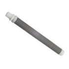 TAMIS DE CROSSE AIRLESS