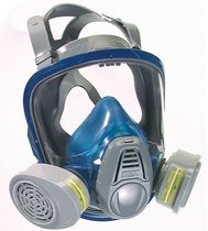 Ecran facial-2