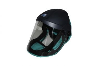 Masque ventile-2