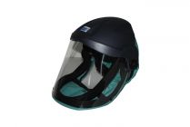 MASQUE VENTILE