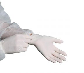 Gant-latex