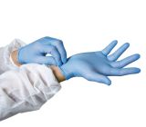 GANTS